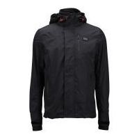 Mens Jacket
