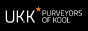 UK Kolours